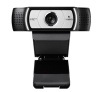 Webcam Logitech C930E