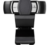 Webcam Logitech C930E