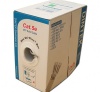 Cáp mạng DINTEK 5E FTP 305m 1103-03011