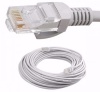 Cable Utp Cat5 Kingmaster 1.5m