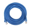 Cable Utp Cat6 Unitek 15m