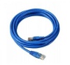 Cable mạng bấm sẵn DINTEK CAT6 2m (màu ngẫu nhiên)