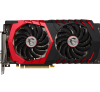 VGA MSI GTX 1060 GAMING X 6G (NVIDIA Geforce/ 6Gb/ DDR5/ 192Bit)