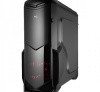 CASE DEEPCOOL Battle Hawk