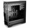 CASE DEEPCOOL DUKASE V3