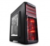 CASE DEEPCOOL KENDOMEN