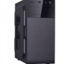 CASE DELUXE MT317