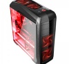 CASE PATRIOT GALAXY L