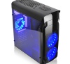 CASE PATRIOT GALAXY Q8