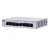Switch Cisco CBS110-8T-D-EU