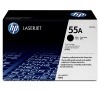 Mực in HP 55A Black LaserJet Toner Cartridge (CE255A)