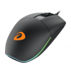 Chuột Gaming Dareu LM130S RGB