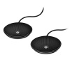 Microphone Logitech Group Expansion 989-000171 (ConferenceCam Live)