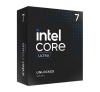CPU Intel Core Ultra 7 265 