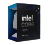CPU Intel Core Ultra 9 285K