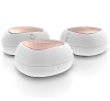 Router Wifi Mesh D-LINK COVR-C1203