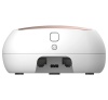 Router Wifi Mesh D-LINK COVR-C1203