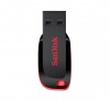 USB Sandisk 8GB CZ50 
