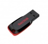 USB Sandisk 8GB CZ50 