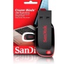 USB Sandisk 8GB CZ50 