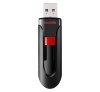 USB Sandisk 128GB CZ600