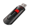 USB Sandisk 128GB CZ600
