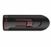 USB Sandisk 256GB CZ600