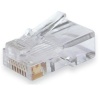 Đầu mạng RJ45 DINTEK UTP Cat.5e 100c 1501-88052 