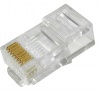 Đầu mạng RJ45 DINTEK UTP Cat.6e 100c 1501-88027