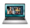 Laptop Dell 14 DC14250 C3U085W11SLU
