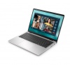 Laptop Dell 14 DC14250 C3U085W11SLU