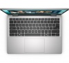Laptop Dell 14 DC14250 C7U161W11SLU