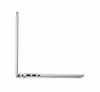 Laptop Dell 14 DC14250 C3U085W11SLU