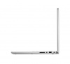Laptop Dell 14 DC14250 C3U085W11SLU