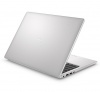 Laptop Dell 14 DC14250 C3U085W11SLU