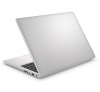 Laptop Dell 14 DC14250 71083580