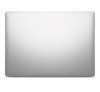 Laptop Dell 14 DC14250 71083580