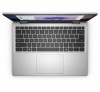 Laptop Dell 14 DC14255-R7165W11SLU