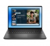 Laptop Dell 16 DC16250 C7U161W11BLU