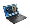 Laptop Dell 16 DC16250 C7U161W11BLU