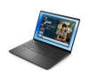 Laptop Dell 16 DC16250 71076092