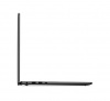 Laptop Dell 16 DC16250 71076092