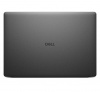 Laptop Dell 16 DC16250 71076092