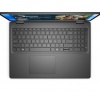 Laptop Dell 16 DC16250 C7U161W11BLU