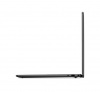 Laptop Dell 16 DC16250 C7U161W11BLU