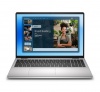 Laptop Dell 16 DC16251 DC6C7557W1