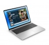Laptop Dell 16 DC16251 DC6C7557W1