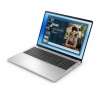 Laptop Dell 16 DC16251 DC6C7557W1