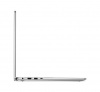 Laptop Dell 16 DC16251 DC6C7557W1