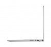 Laptop Dell 16 DC16251 DC6C7557W1